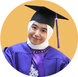 Nur Aima Febriana Putri